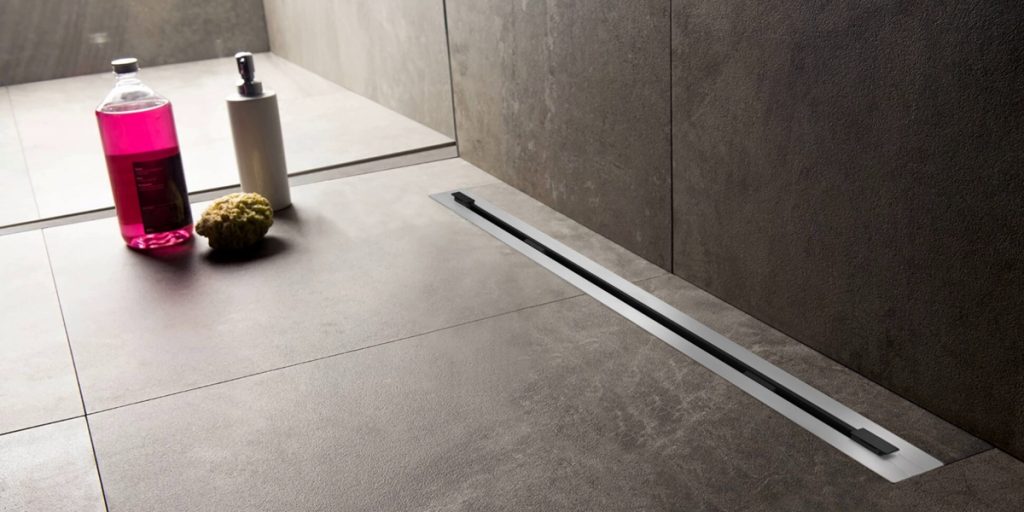 Douchegoten Test Vergelijking & Koopgids Juli 2024